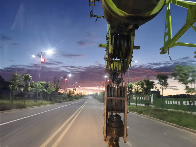 丰泽区大件吊装怎么收费