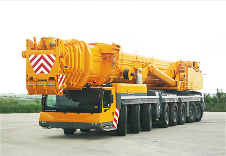 丰泽区精密设备吊装（如机床、仪器）需要特殊车型吗？