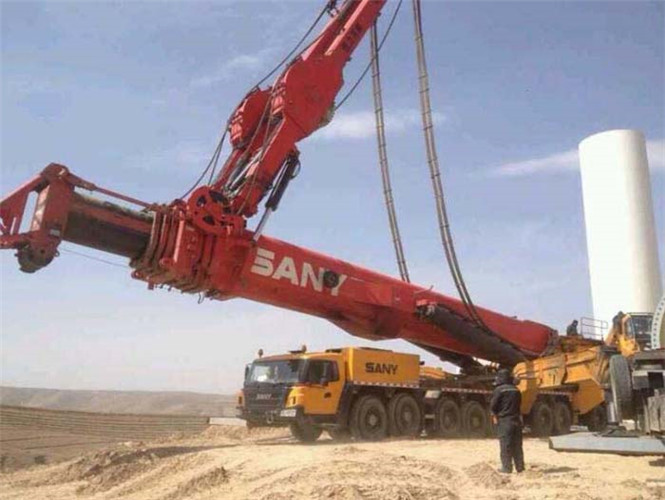 丰泽区作业场地不达标（如地面松软），公司会提供解决方案吗？