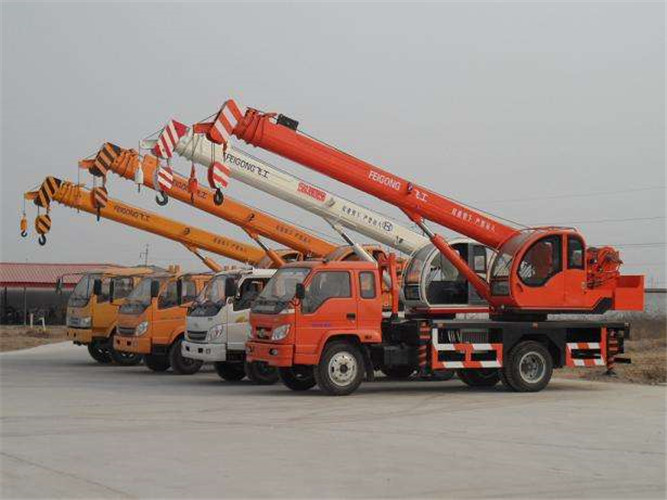 丰泽区设备出现故障导致停工，怎么处理？是否有备用设备替换？